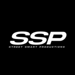 Street Smart Productions