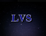 LVS.