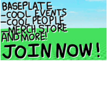 Clan, Creeper