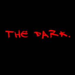 The Dark