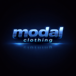 modal clothing