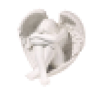 . xo