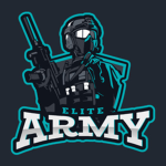 This Is army