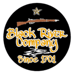 Black River Company