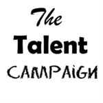 The Talent Campaign