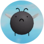 Beefeated Ending