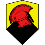 the guests militia