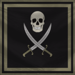Dreadnought Pirates