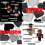 ♥Satisfashion♥