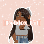 Robloxxx_Rifffff