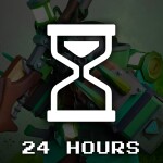 [⏳] Tower Defense Simulator