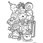 Doodle Nation