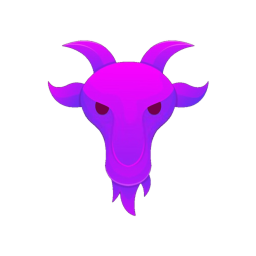 Float Goats AI
