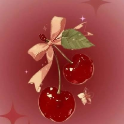{Cute Cherry Obby}