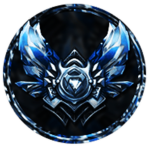 The Diamond Legacy