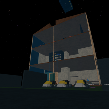 «Casino Royale» Updating