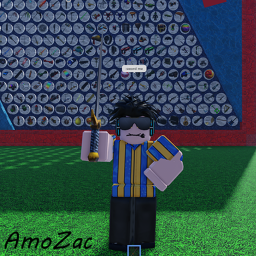 FREE ADMIN