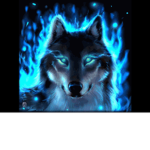 Wolfe’sFan