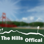 The Hills Official