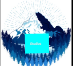 Subarctic Studios
