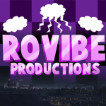 RoVibe Productions