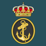Armаda Española