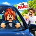 Get Your Driving License! icon