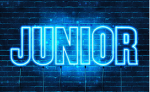 Junior group set