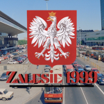 Zalesie RP 1997