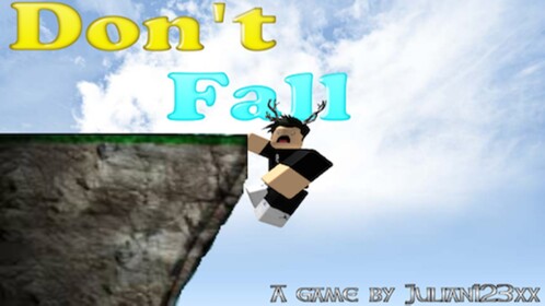 Some Type Of MiniGames Game