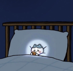 pawtaa