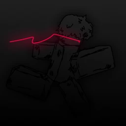 racrz [ALPHA] [Track & Field] icon