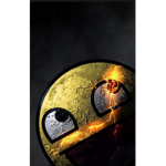 BlackHoleDanger!