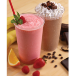 *+.Sweet Treats.+*
