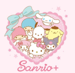 ・Sanr1o・