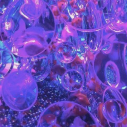 👾