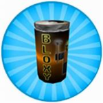 the_official_soda