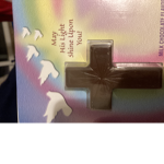We believe in god!!!!!!