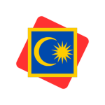 MYZ | Malaysia Community