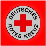 | BRD | Rettungsdienst