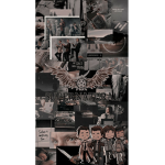 SPNFamily