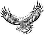 Black Jaguar Clothing ™