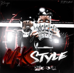 {MK} Masked Killaz