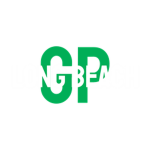 Long Beach GP