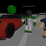 Fast And Furious 8 (GRAND OPENING!)