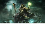 Necromancers >:D
