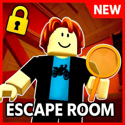 🔍Mindlock: Escape Room icon