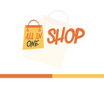 All In One Shop