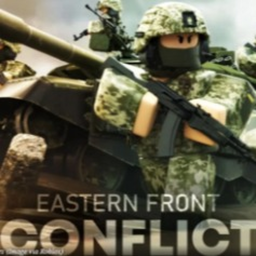 ENTRENCHED WW2