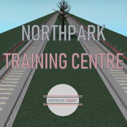 Northpark Training Centre